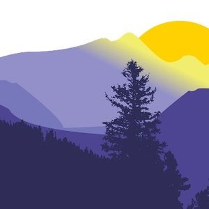 Meet your Posher, Ben